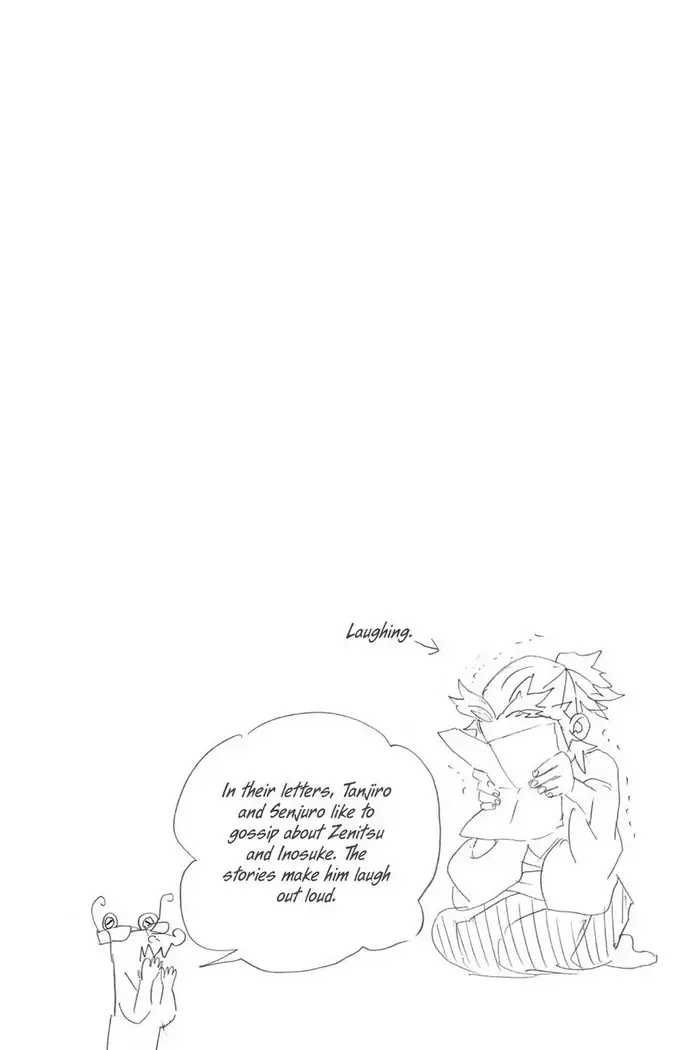 Demon Slayer Chapter 81 image 20_optimized